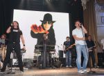 15 летие компании "Жилищный капитал"