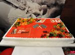 KFC Moscow